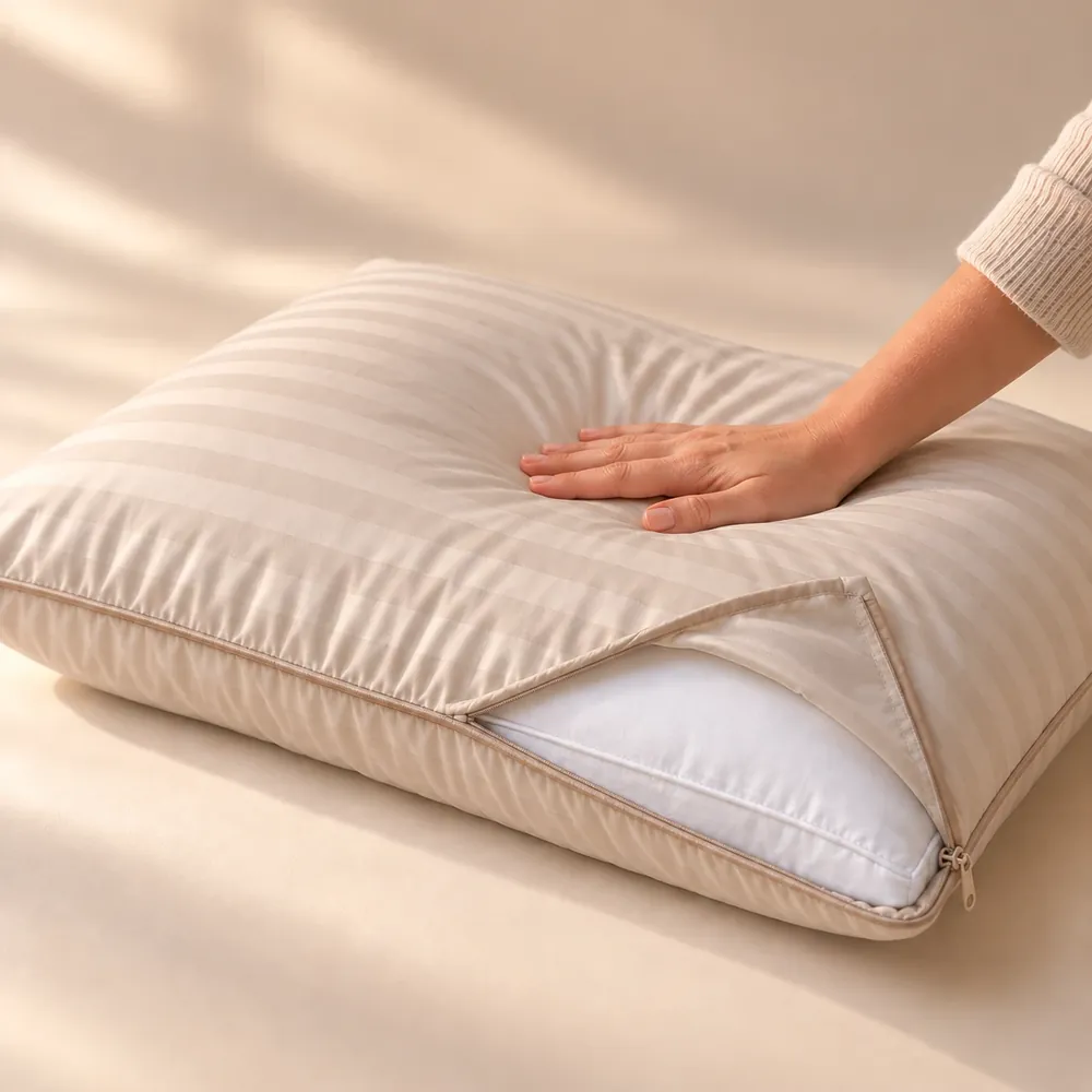 Подушка Comfort